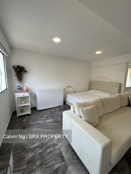 Blk 210 Hougang Street 21 (Hougang), HDB 3 Rooms #522714011